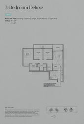 Sora (D22), Apartment #454638391